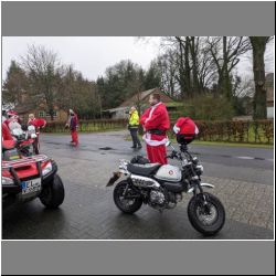 2023_12_24 10_11_22_Luehn.jpg